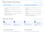 setup grok ai bot development grok api integration grok ai agent xai twitter bot